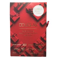 Douglas Adventskalender &quot;24 Exlusive Beauty Highlights For You&quot; (1St)
